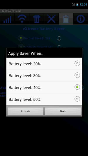 device-2013-01-20-000425.png