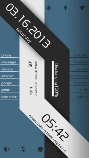 uploadfromtaptalk1363471010210.jpg