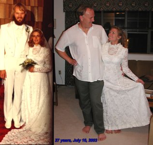 27Years.JPG