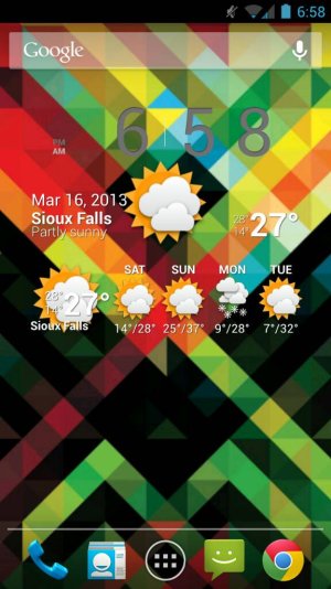 uploadfromtaptalk1363478353524.jpg