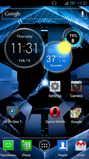 Screenshot_2013-02-14-11-32-01.png