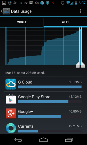 wifi_usage_2.png