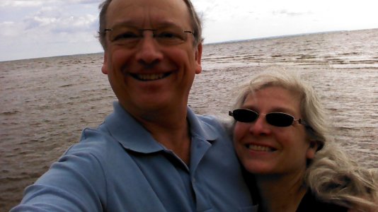 2012-08-09 11.13.56.jpg