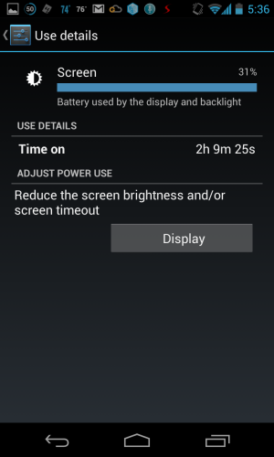 screen_time.png