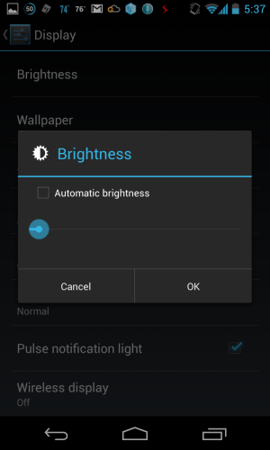 brightness.png