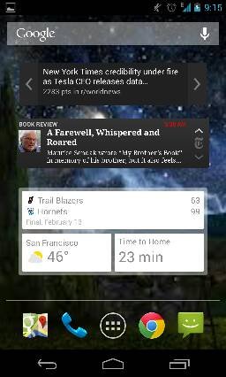 uploadfromtaptalk1360862909590.jpg