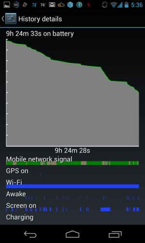battery_discharge.png