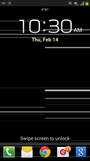 Screenshot_2013-02-14-10-30-28.png