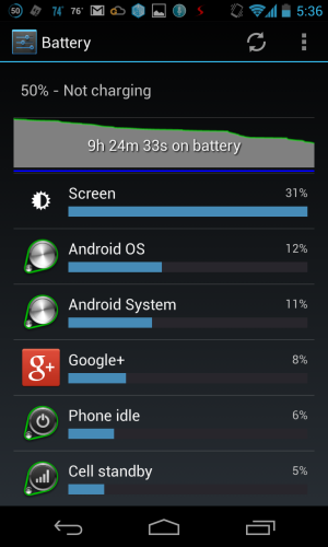 battery_screen.png