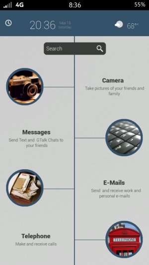 uploadfromtaptalk1363484850768.jpg