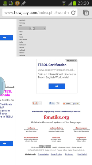 2013-02-02-23-20-50.png