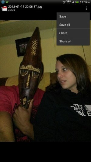 uploadfromtaptalk1359824748245.jpg