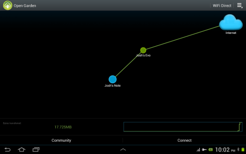 Screenshot_2013-03-16-22-02-15.png