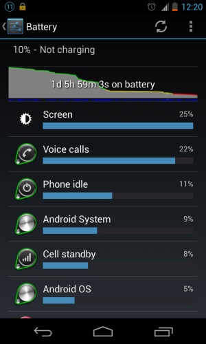 Screenshot_2013-02-14-12-20-41.png