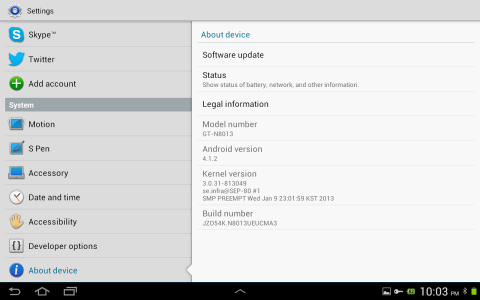 Screenshot_2013-03-16-22-03-43.png