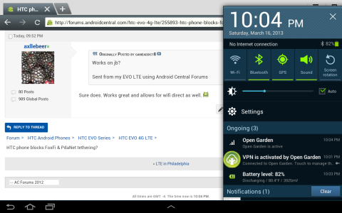 Screenshot_2013-03-16-22-04-03.png