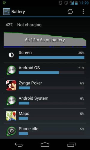 uploadfromtaptalk1360866637199.jpg