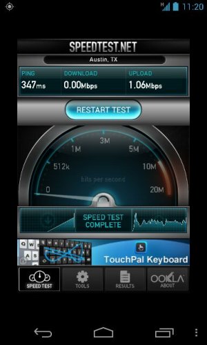 uploadfromtaptalk1359825799049.jpg