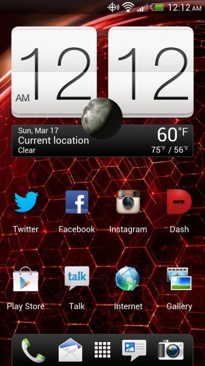 Screenshot_2013-03-17-00-12-12.jpg