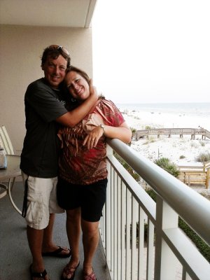 2012-06-29 19b.jpg