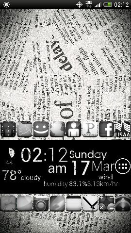 uploadfromtaptalk1363504477078.jpg