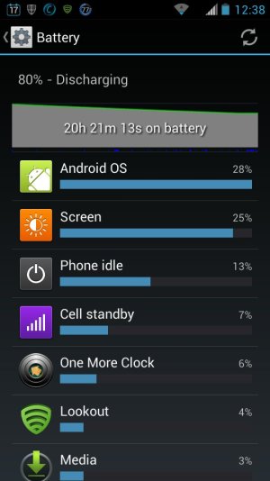uploadfromtaptalk1363506977770.jpg