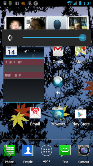 Screenshot_2013-02-14-13-07-20.png