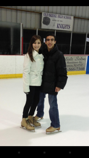 Screenshot_2013-02-02-12-41-40.png