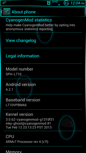 Screenshot_2013-02-14-12-05-00.png