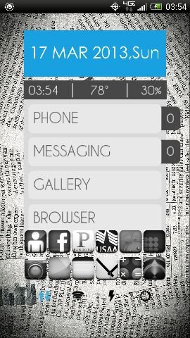 uploadfromtaptalk1363510502908.jpg