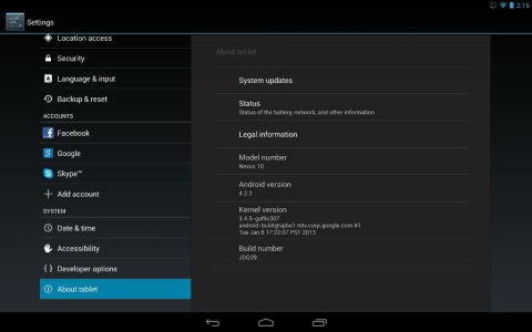 uploadfromtaptalk1360873376327.jpg