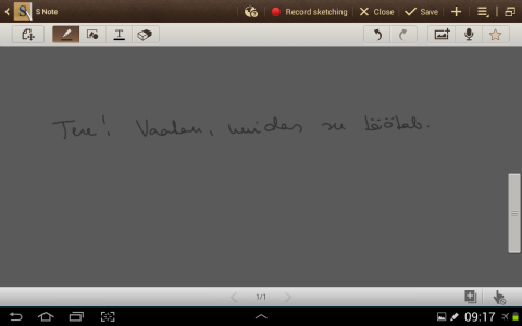 Screenshot_2013-03-17-09-17-39.png