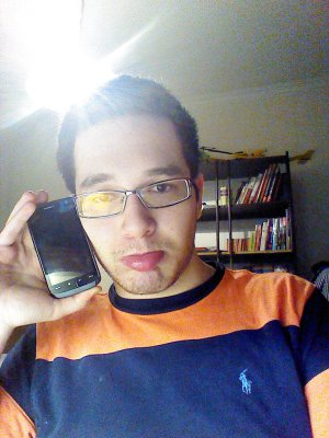 IMG_20130202_211713.jpg