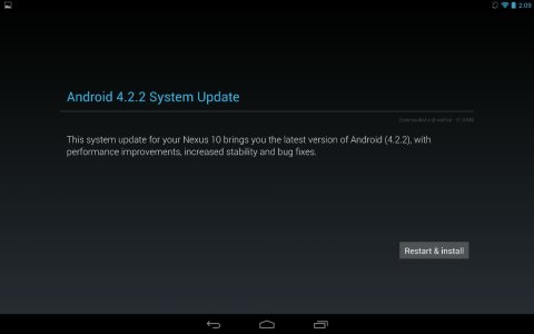 uploadfromtaptalk1360873389657.jpg