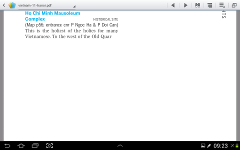 Screenshot_2013-03-17-09-23-28.png