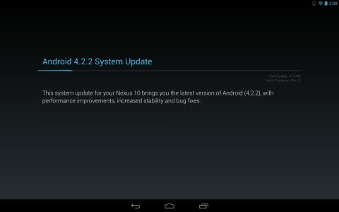 uploadfromtaptalk1360873404802.jpg
