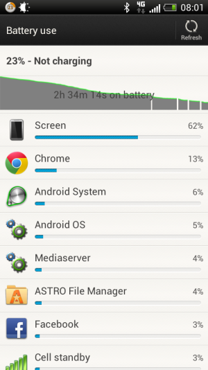 Screenshot_2013-03-17-08-01-10.png
