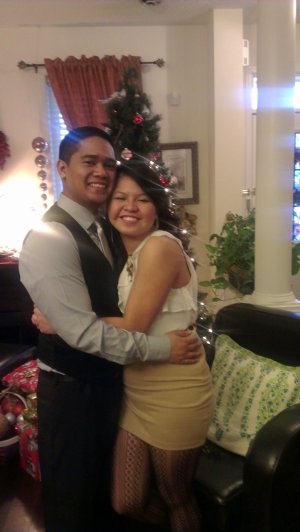 2012-12-23 14.17.23.jpg