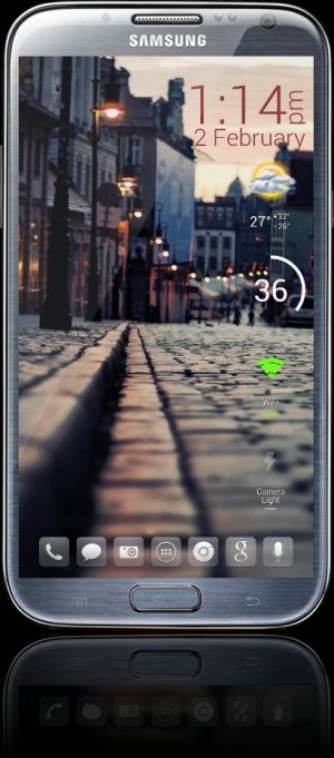 uploadfromtaptalk1359830393333.jpg