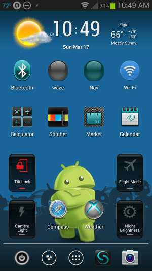 Screenshots_2013-03-17-10-49-31.png