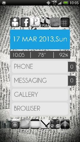 uploadfromtaptalk1363532811851.jpg