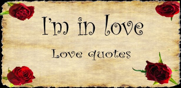 inLove.jpg