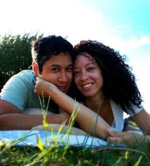 picnic2.jpg