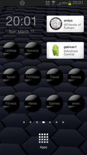 uploadfromtaptalk1363550598773.jpg