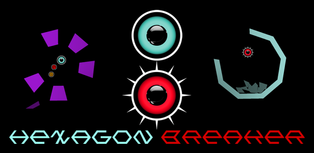 HEXAGON BREAKER.png