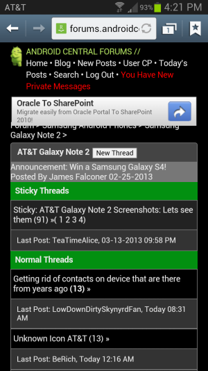Screenshot_2013-03-17-16-21-16.png