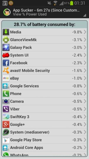 uploadfromtaptalk1360887939762.jpg
