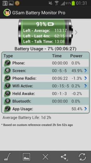 uploadfromtaptalk1360887980661.jpg