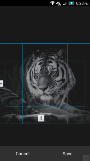 Screenshot_2013-03-17-18-28-08.png