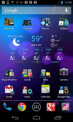 uploadfromtaptalk1359833301470.jpg